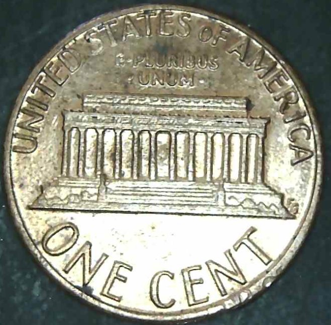 1983-D-Penny-With-Missing-Rim