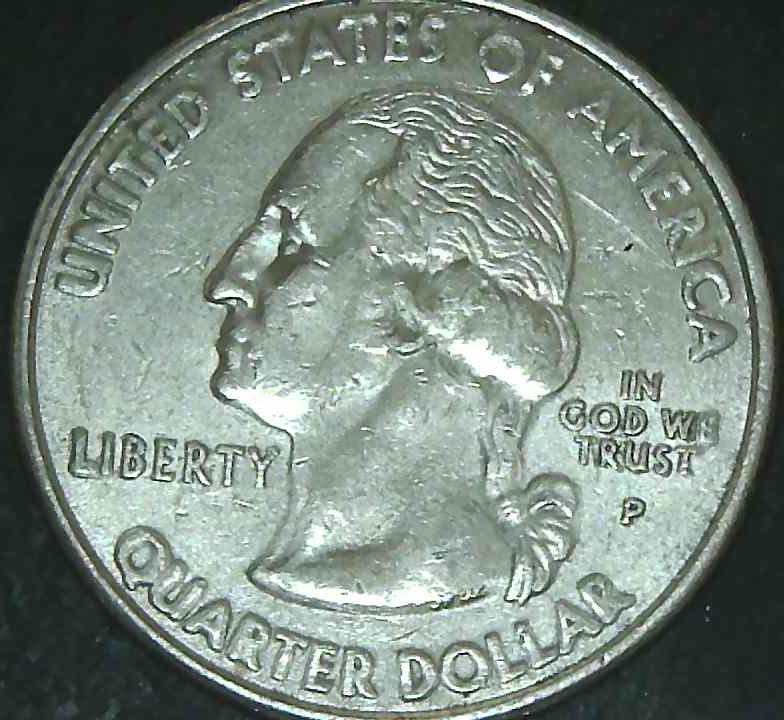 2000-P-South-Carolina-Quarter-Md-Or-DDO?