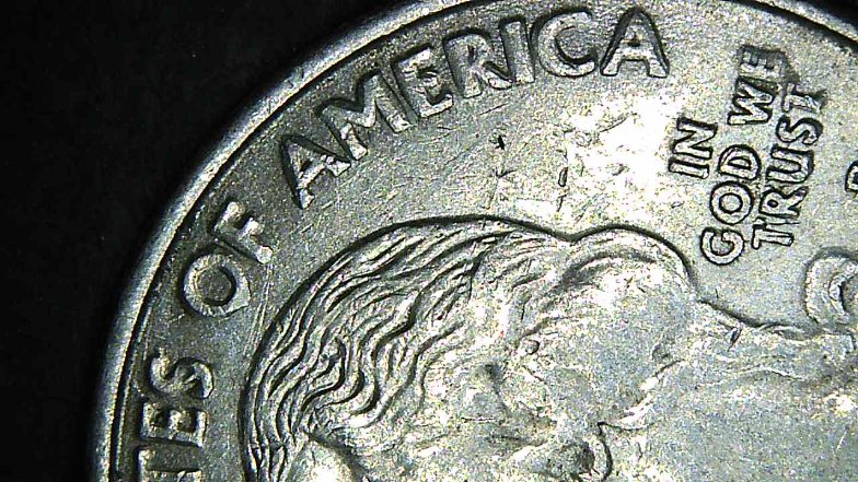 2000-P-South-Carolina-Quarter-Md-Or-DDO?