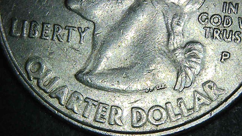 2000-P-South-Carolina-Quarter-Md-Or-DDO?