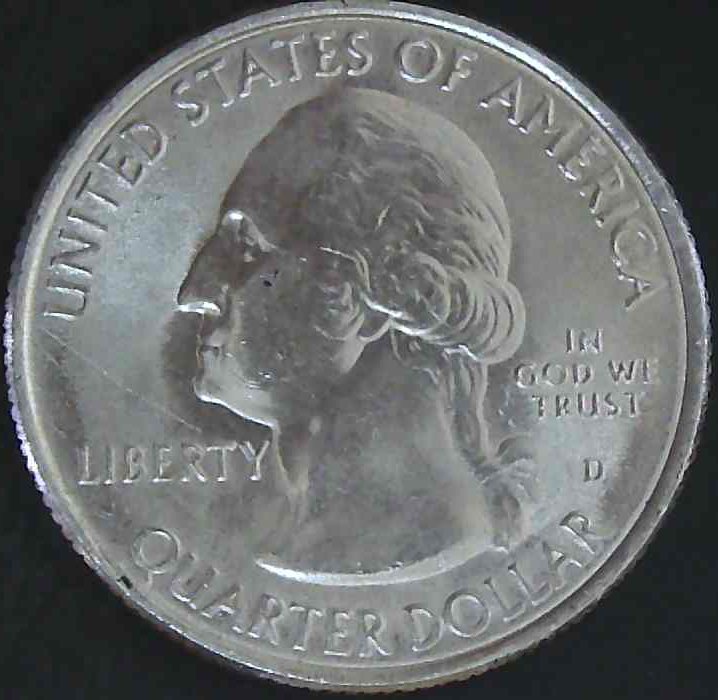 2020-D-Salt-River-Bay---Quarter-:-Possible-Doubling--Or-Nothing?