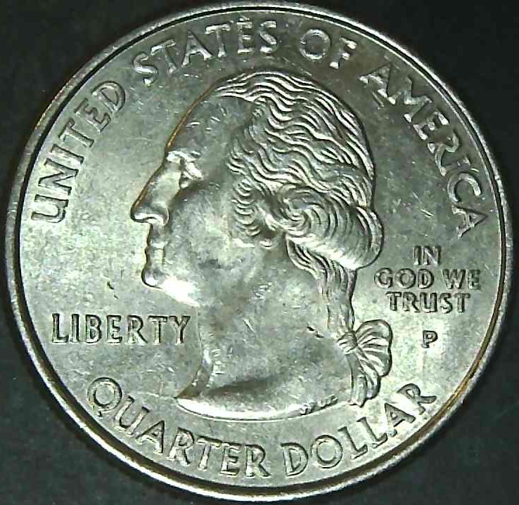 2000-P-South-Carolina---Extra-Material-On-Reverse-Or-PMD?