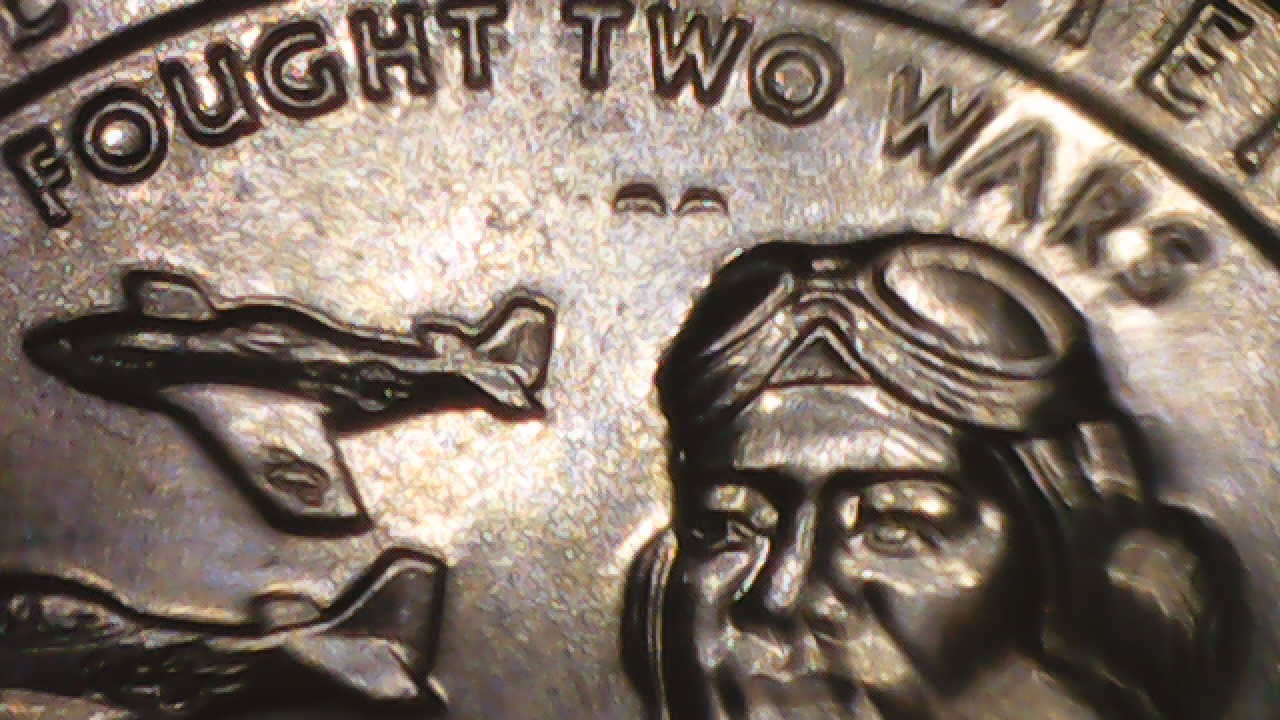 2021-D-Washington-Quarter-