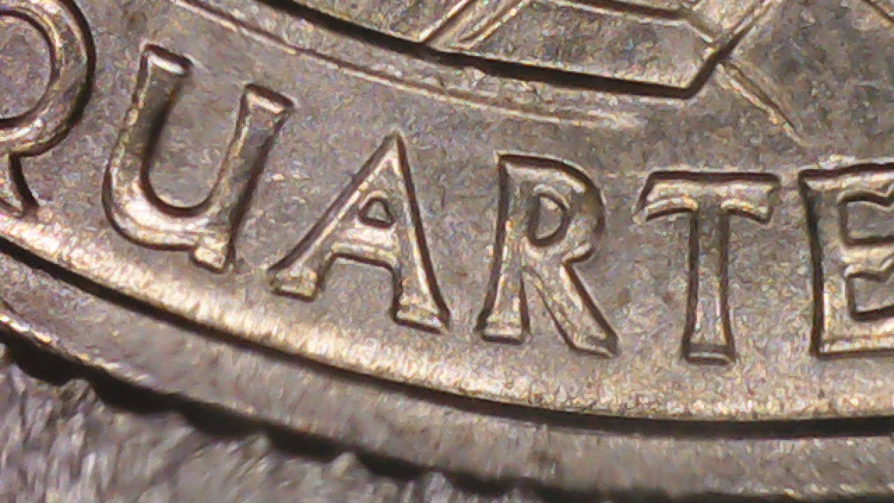2023-D-Washington-Quarter.eleanor-Roosevelt-DDO?-DDR?