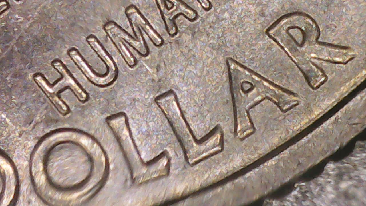 2023-D-Washington-Quarter.eleanor-Roosevelt-DDO?-DDR?