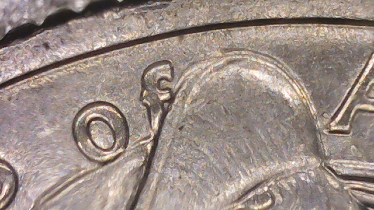 2023-D-Washington-Quarter.eleanor-Roosevelt-DDO?-DDR?
