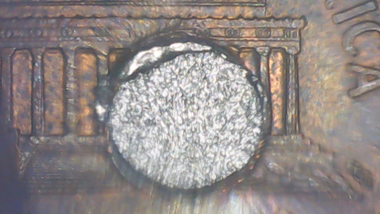 1995-D-Radical-Misaligned-Die-Error-Penny