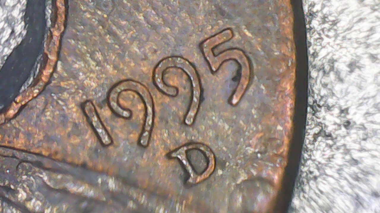 1995-D-Radical-Misaligned-Die-Error-Penny