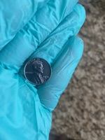 1943-D-Steel-Penny-Obverse-Error?