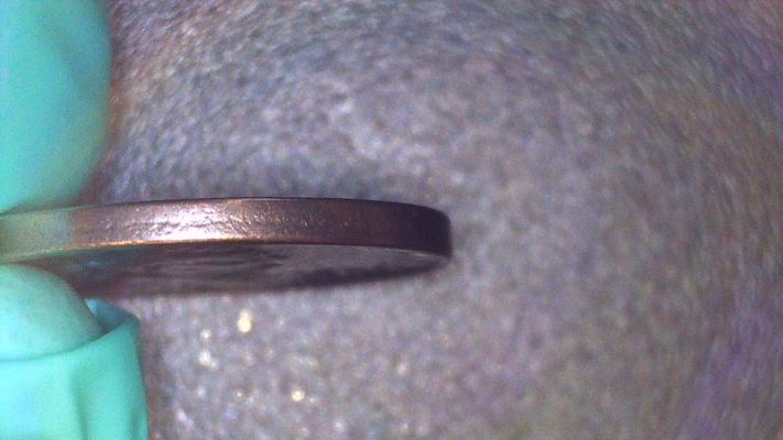 1943-D-Steel-Penny-Obverse-Error?