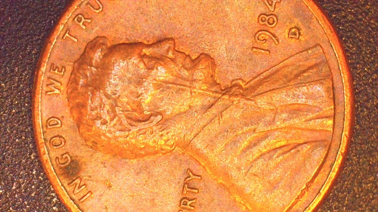 1984-D-Penny-Error-?