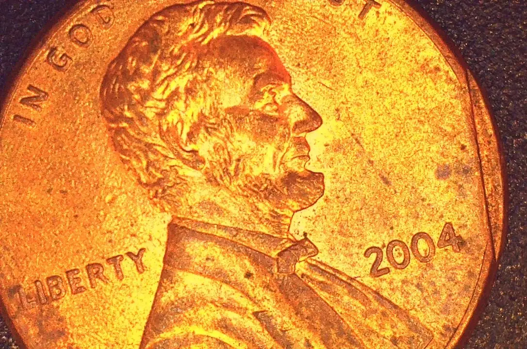 2004-P-Penny-Planchet-Error?