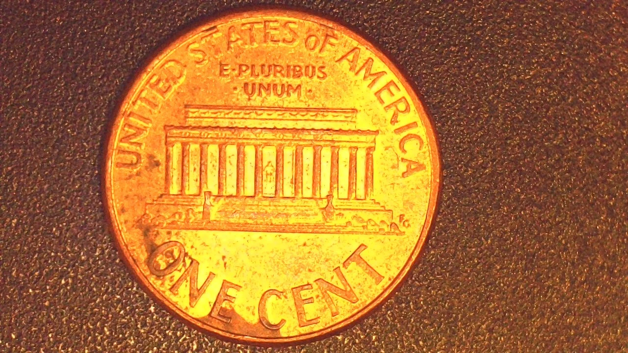 2004-P-Penny-Planchet-Error?