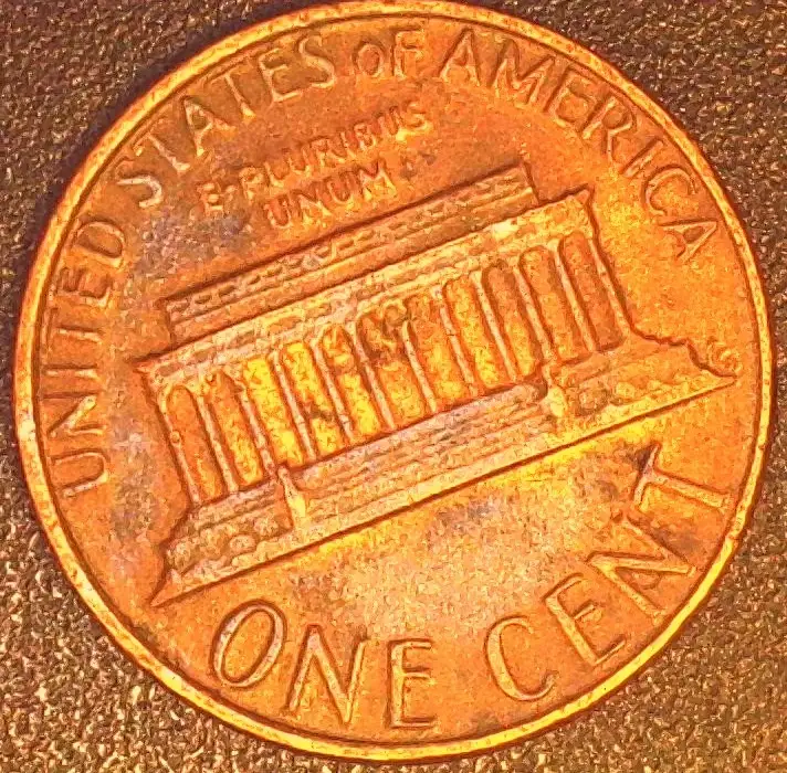 1983-D-Penny-Repunched-Mintmark-Or-Damage