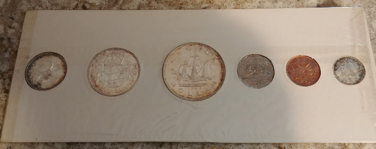 1970-Cased-Specimen-Set