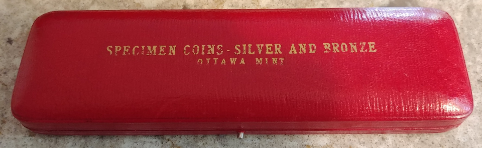 1970-Cased-Specimen-Set