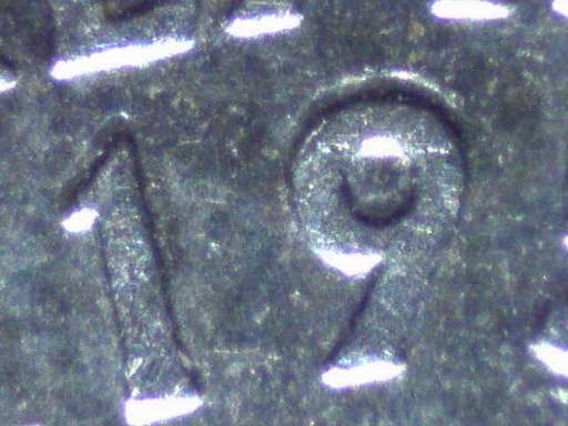 2008-P-Alaska-State-Quarter-Double-Die?