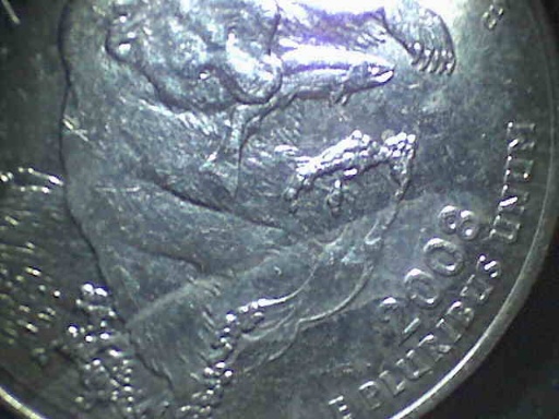 2008-P-Alaska-State-Quarter-Double-Die?