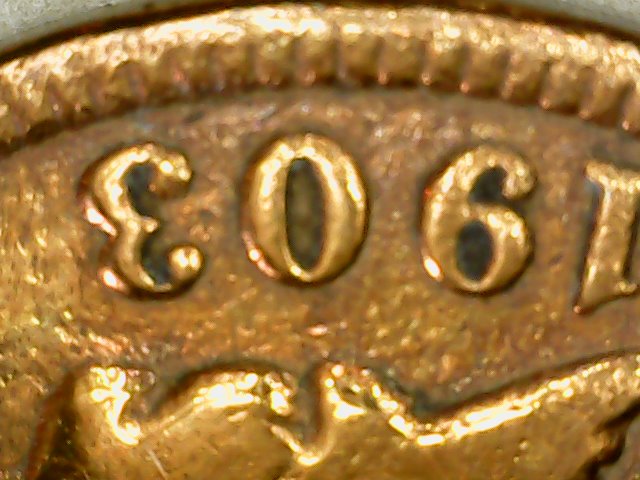 1903-Indian-Head-Double-Die
