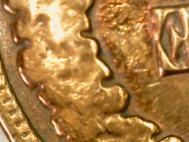 1903-Indian-Head-Double-Die