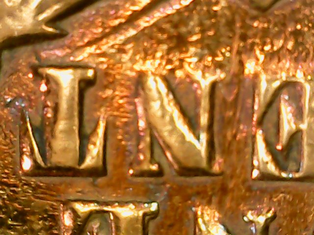1903-Indian-Head-Double-Die
