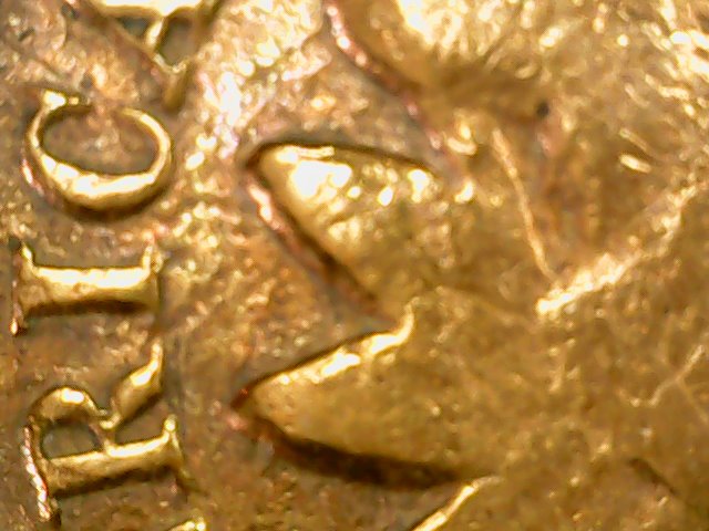1903-Double-Die-Found-Recently