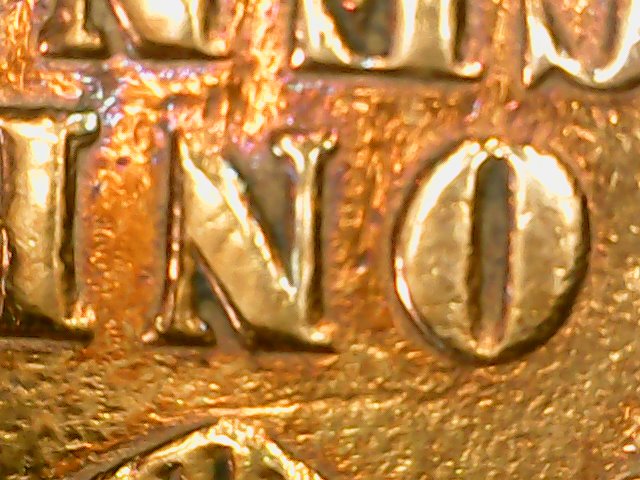 1903-Double-Die-Found-Recently