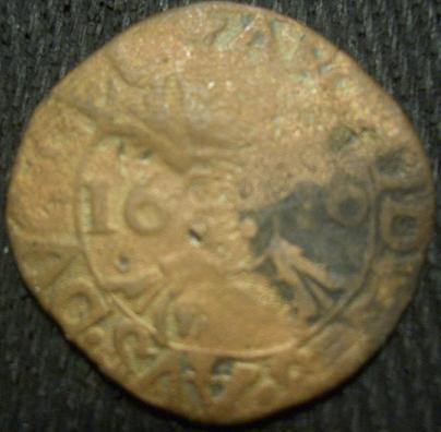 Help-To-Identify-Coin---1610/1616-Id:-1610-Gelderland/Spanish-Netherlands-Oord