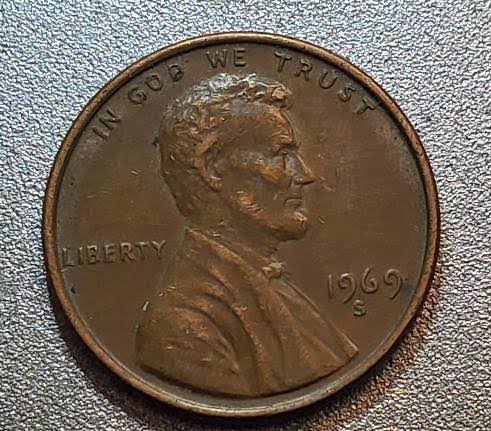 1969-S-Penny-WDDO-002?