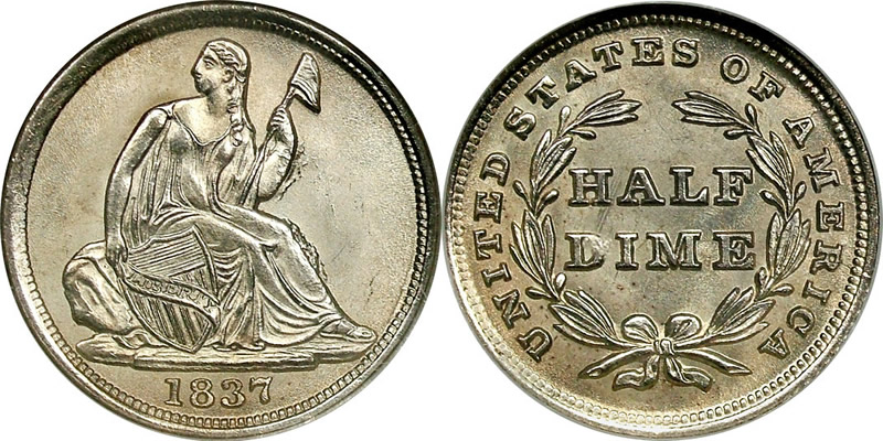 If-Money-Were-No-Object...-A-Numismatic-Dream