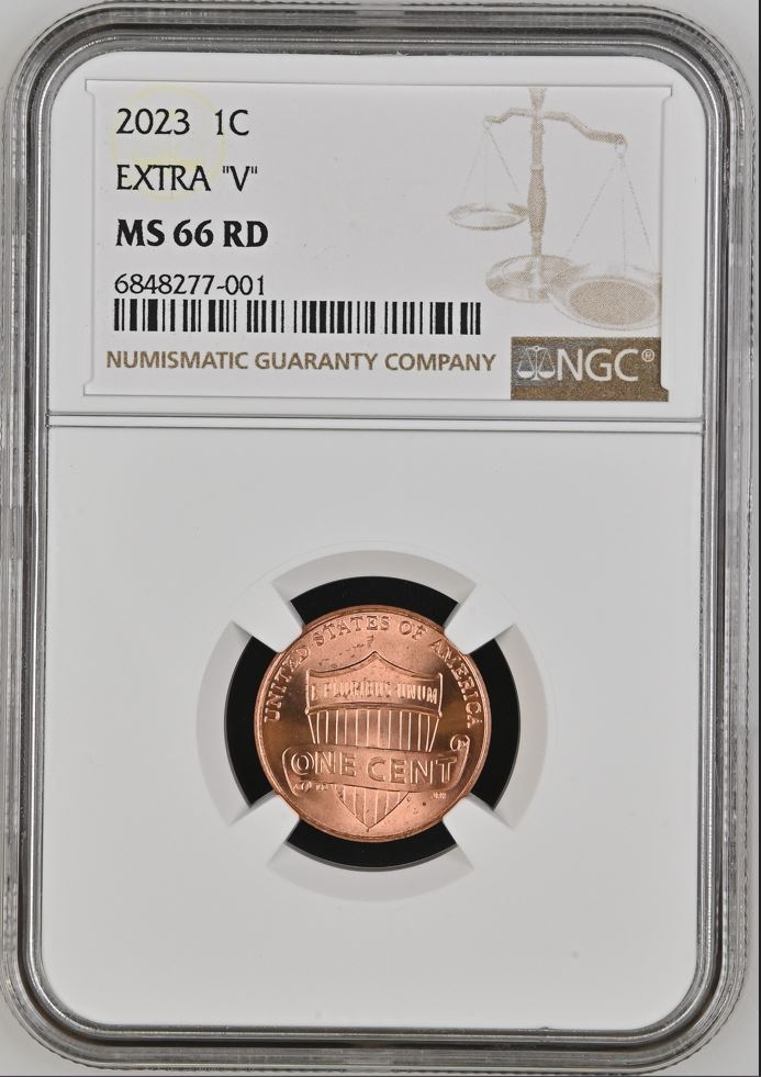 2023-Penny-Extra-V-Error?