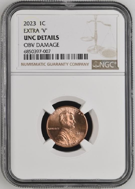 2023-Penny-Extra-V-Error?