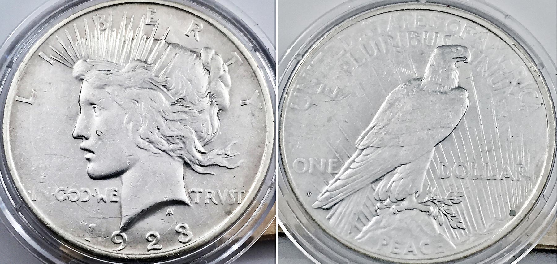 My-Peace-Dollars---New-Collector