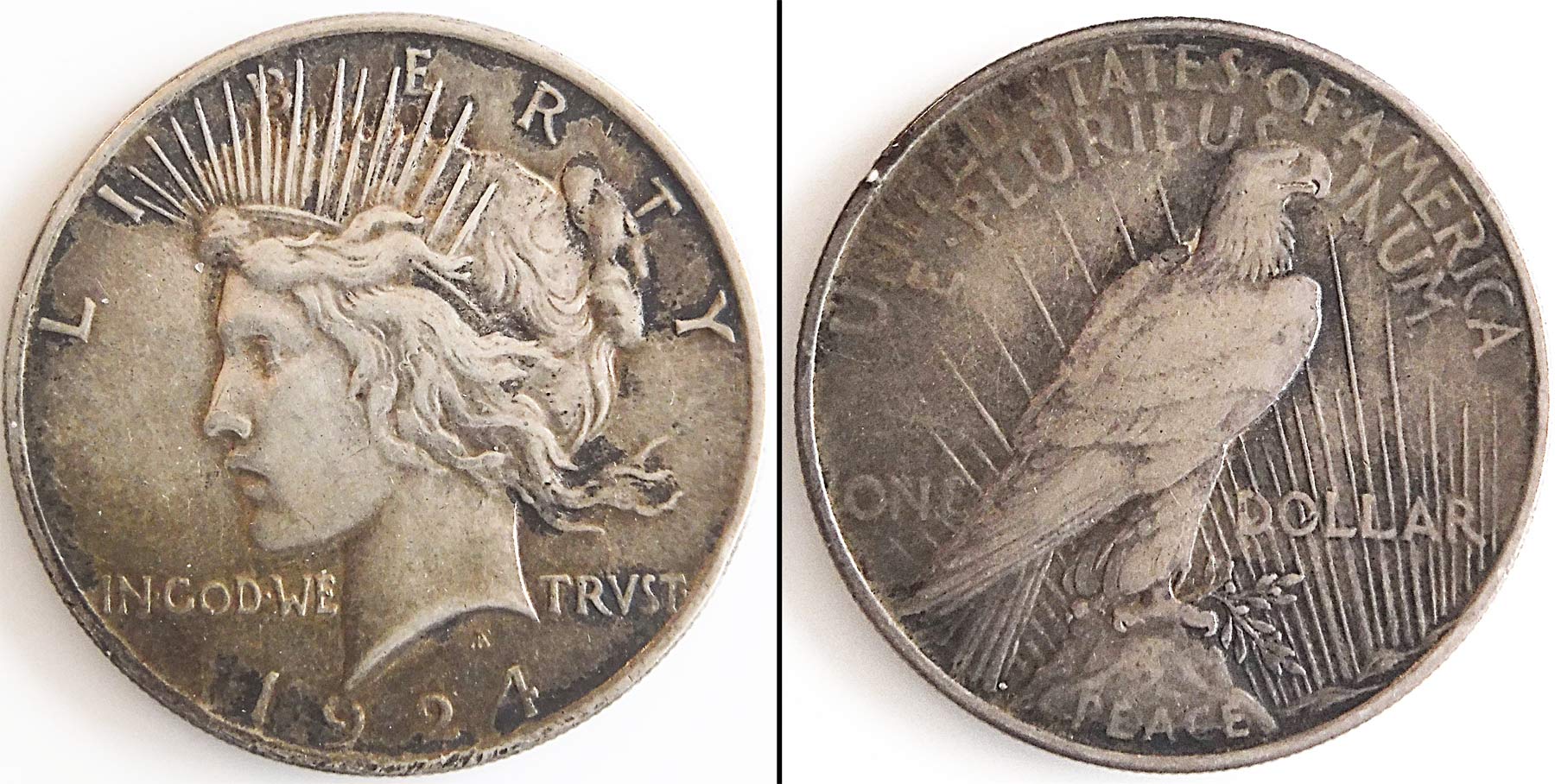 My-Peace-Dollars---New-Collector