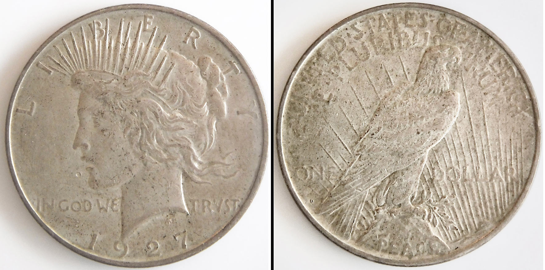 My-Peace-Dollars---New-Collector
