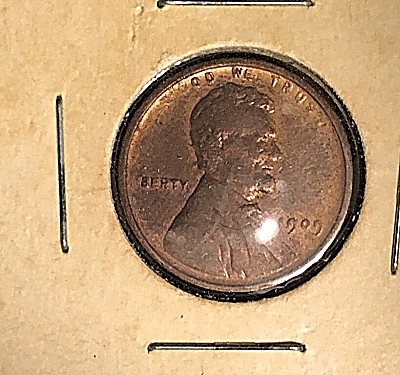 Help-On-Mint-Error-On-1909-Lincoln,-Is-It?-Missing-G-In-God-&-Li-In-Liberty?