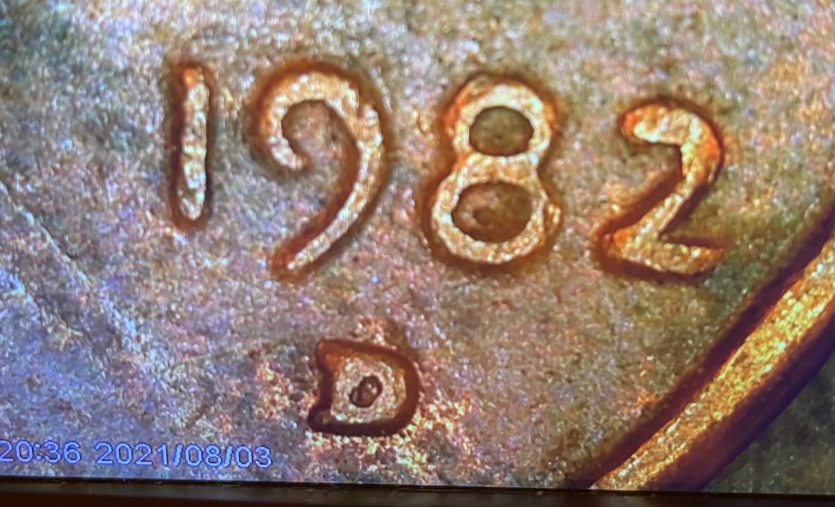 Need-Help-In-What-Size-This-Date-Is-1982-D-Cent