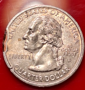 2001-D-Rhode-Island-State-Quarter-Error-Help!