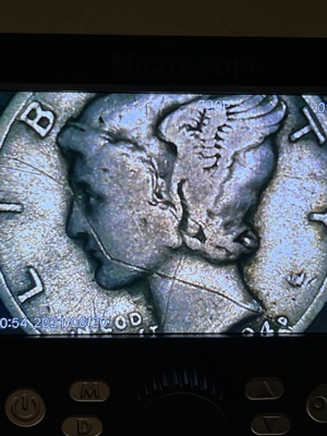 1924-Mercury-Dime-Error-Or-Not?