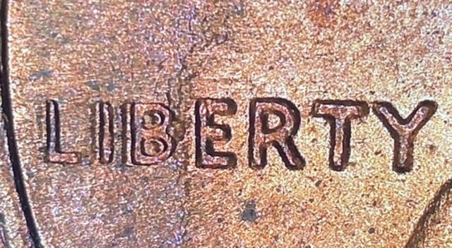 Question-About-Doubling-On-1987-Cent