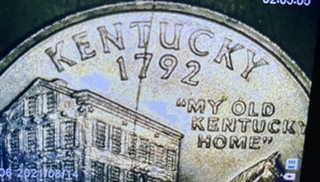 I-Found-This-Die-Crack-On-The-2001-Kentucky-Coin.