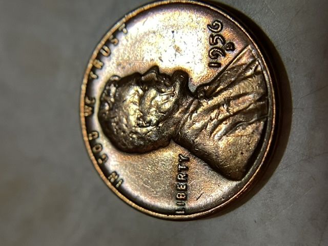 Trying-To-Improve-My-Grading:-1940-S-Lincoln-Cent