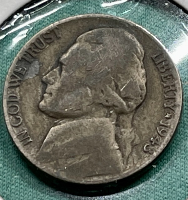 2-Headed-Nickel-Different-Dates?