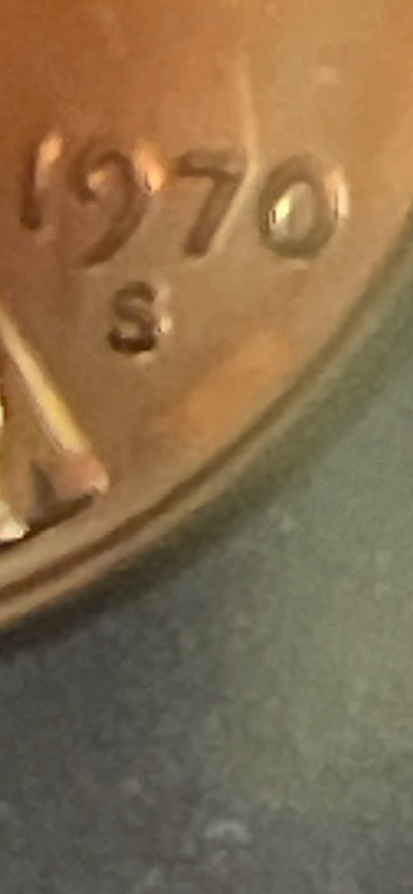 1970-S-Proof-Set-Identifying?-Kennedy-Half-Dollar