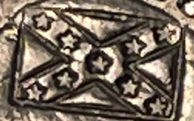 Unusual-Coin-Roll-Quarter