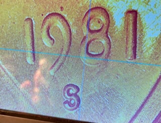 1981-S-Proof-Set.--Type-1-Or-2?
