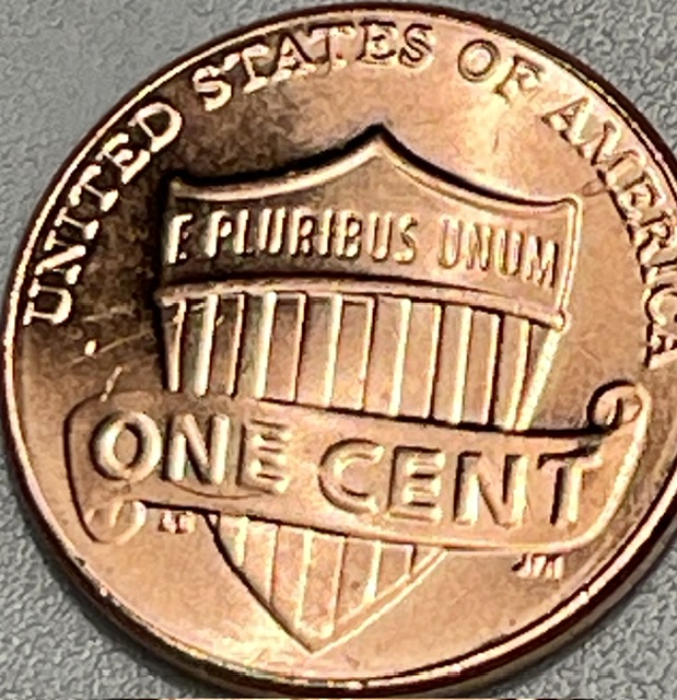 Need-Help-On-This-2023-Penny