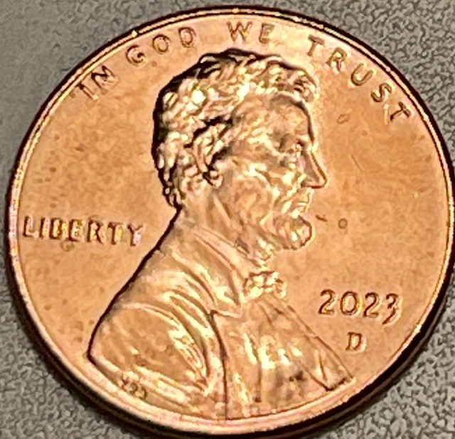 Need-Help-On-This-2023-Penny