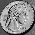 Question-About-Coin-Finishes-And-What-They-Are