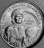Question-About-Coin-Finishes-And-What-They-Are